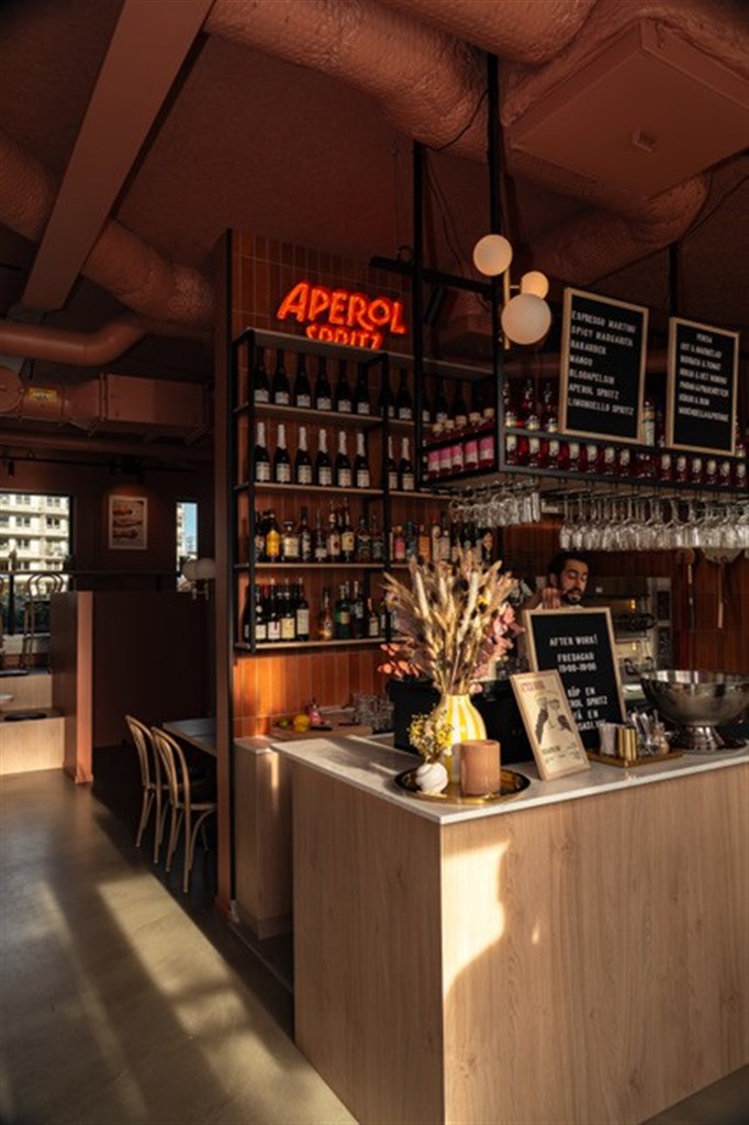 Mäklaruhset Täby & Danderyd