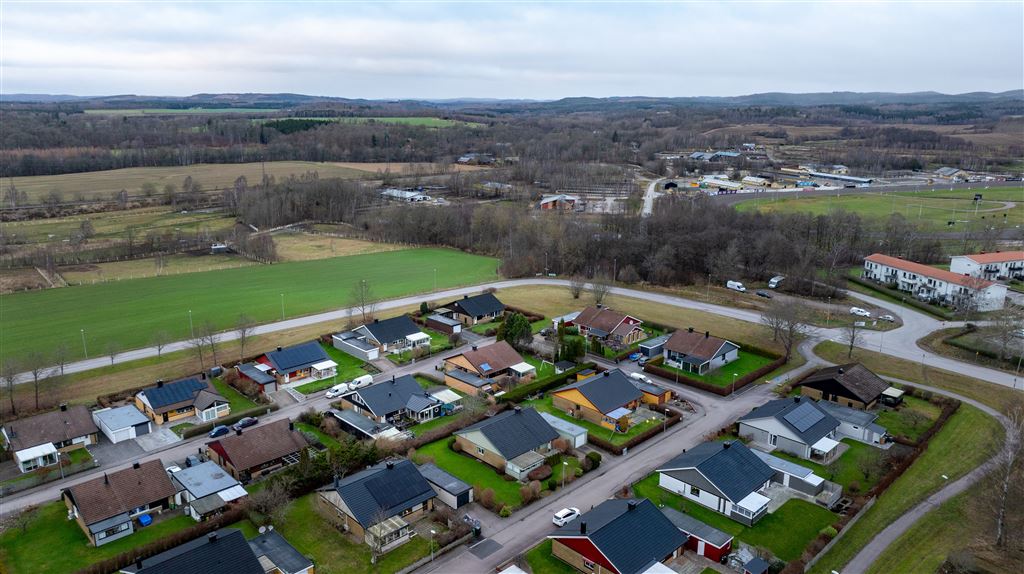 Mäklaruhset Halmstad