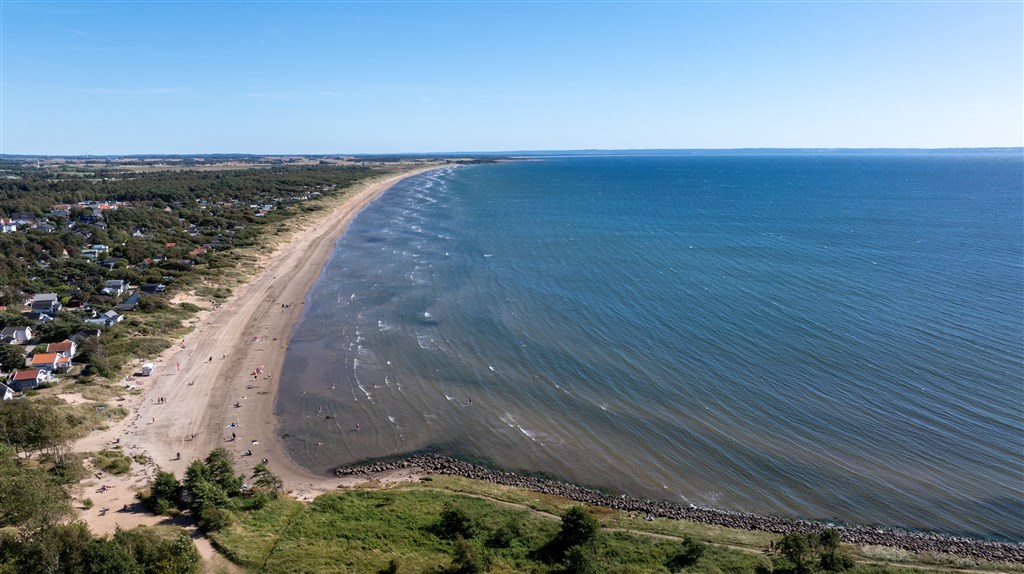 Mäklaruhset Halmstad
