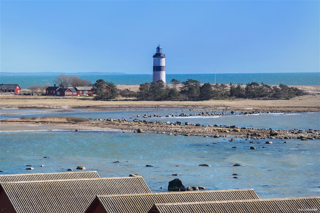 Glommen   i falkenberg