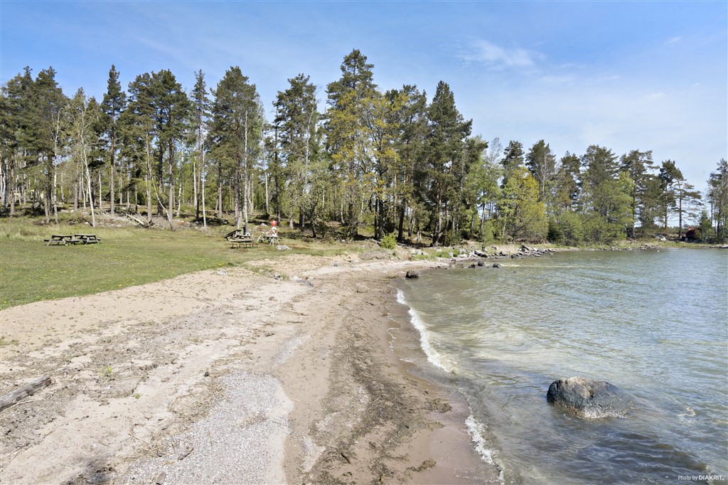 Mäklaruhset Västervik