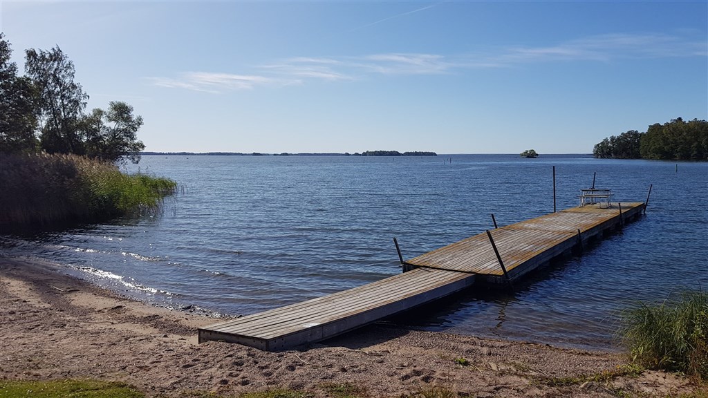Nannberga  i arboga