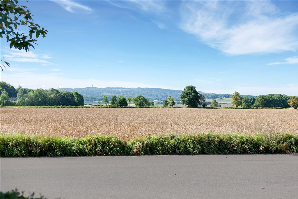Familjevänliga Kvibille i halmstad