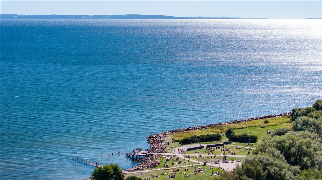 Mäklaruhset Halmstad