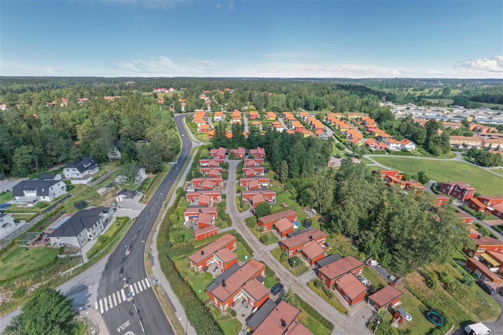 Viby  i sollentuna