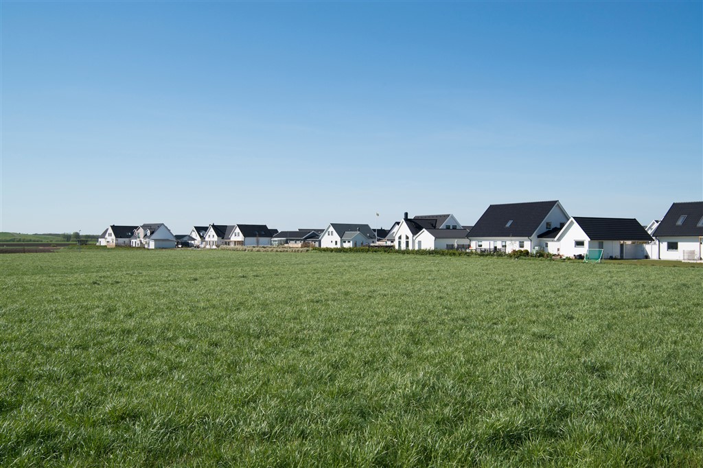 Västra Tommarp  i trelleborg