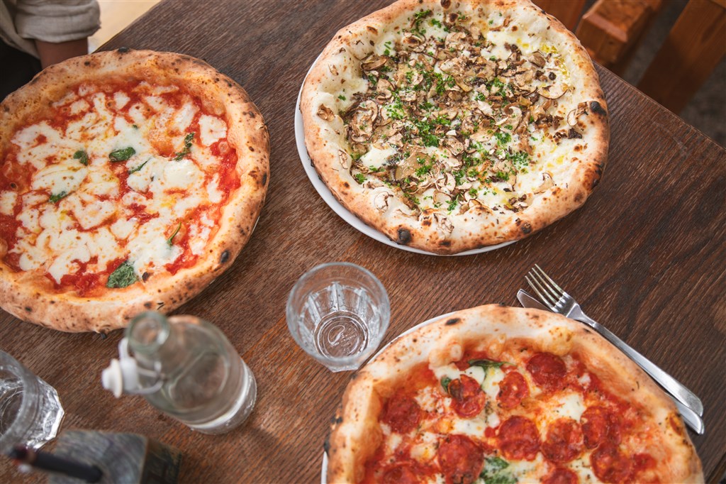 Östra Gärdet - familjärt nära centrum!  i falkenberg