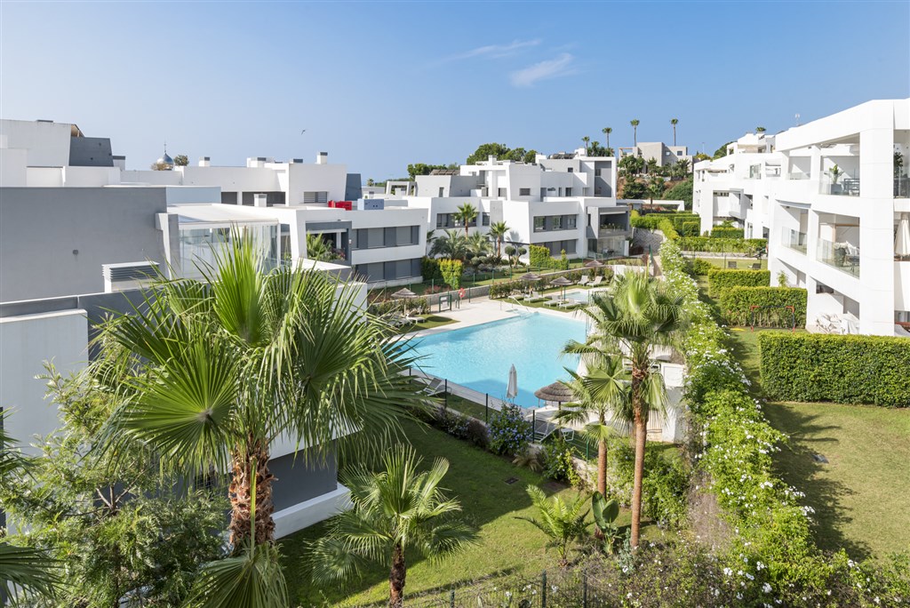 Selwo, Estepona, Estepona