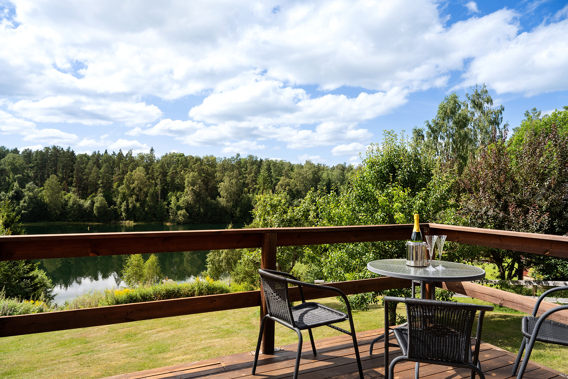 Långsjö 109