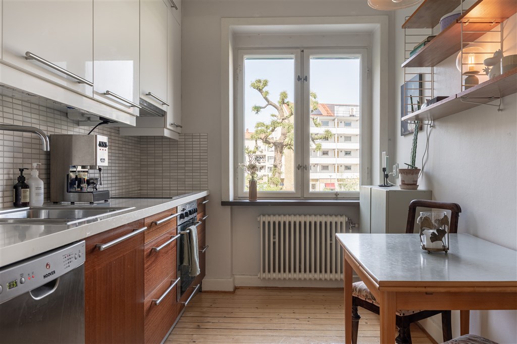 Ronnebygatan 20B, Malmö