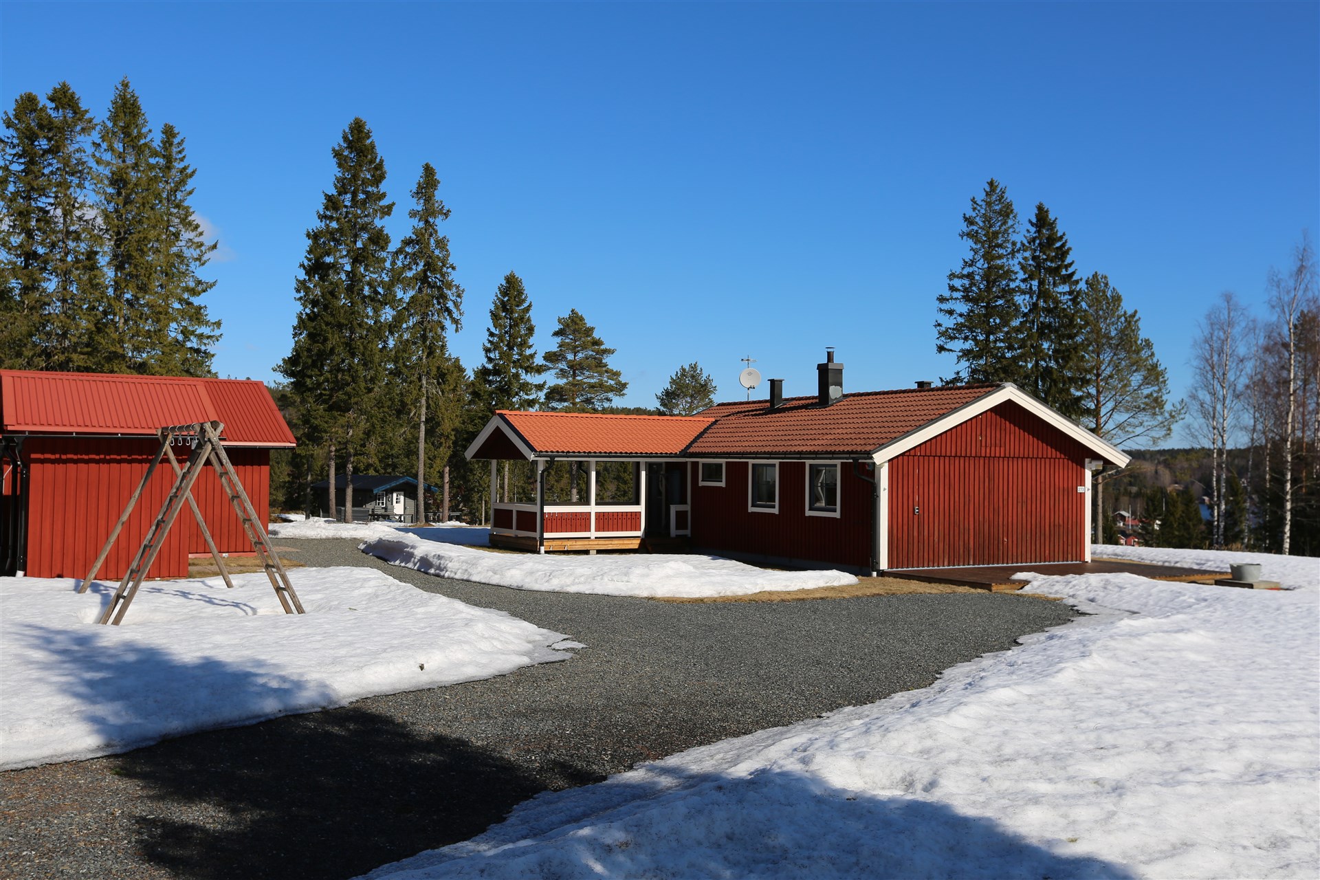 Barsta 273