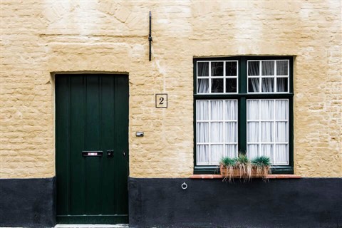 3 tips för att ta reda på vilken bostad du har råd med