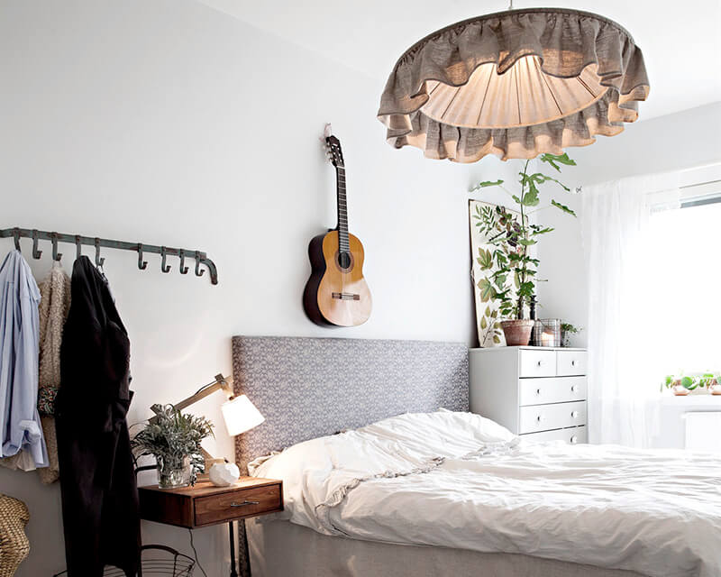 Fixa rätt belysning mäklarhuset