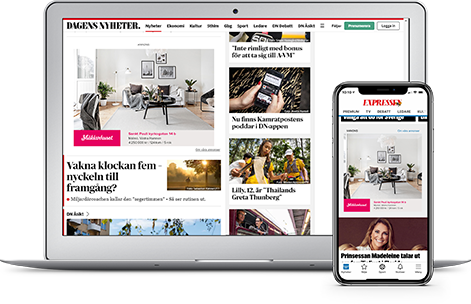 digital marknadsföring