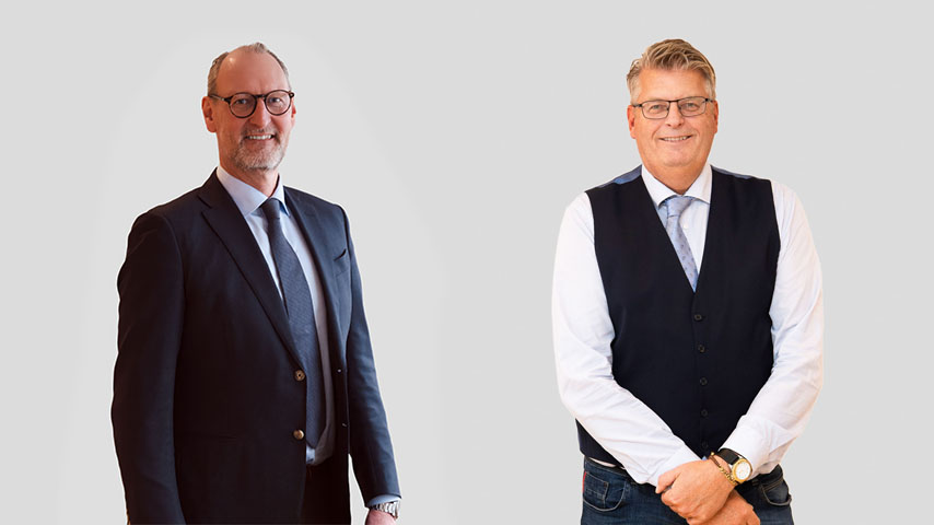 M&auml;klarhuset s&auml;lja nu