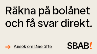 maklarhuset sbab mobile