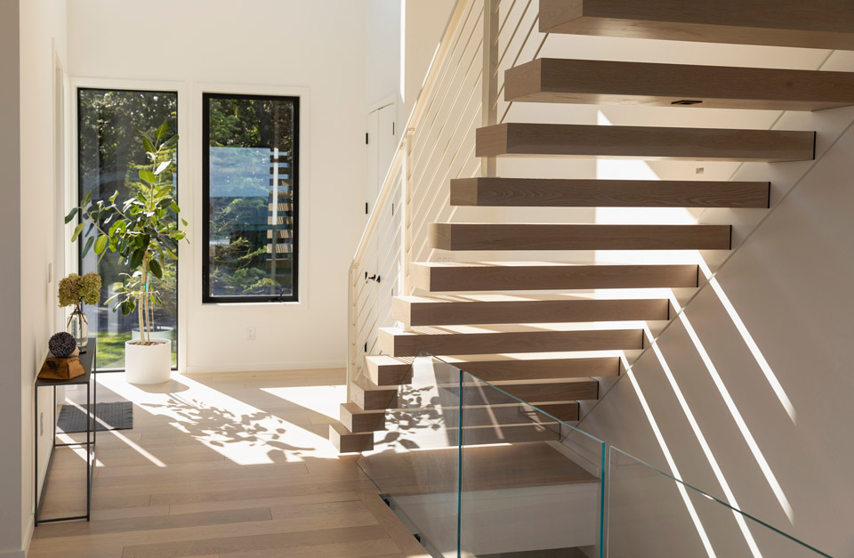 M&auml;klarhuset smartare valet